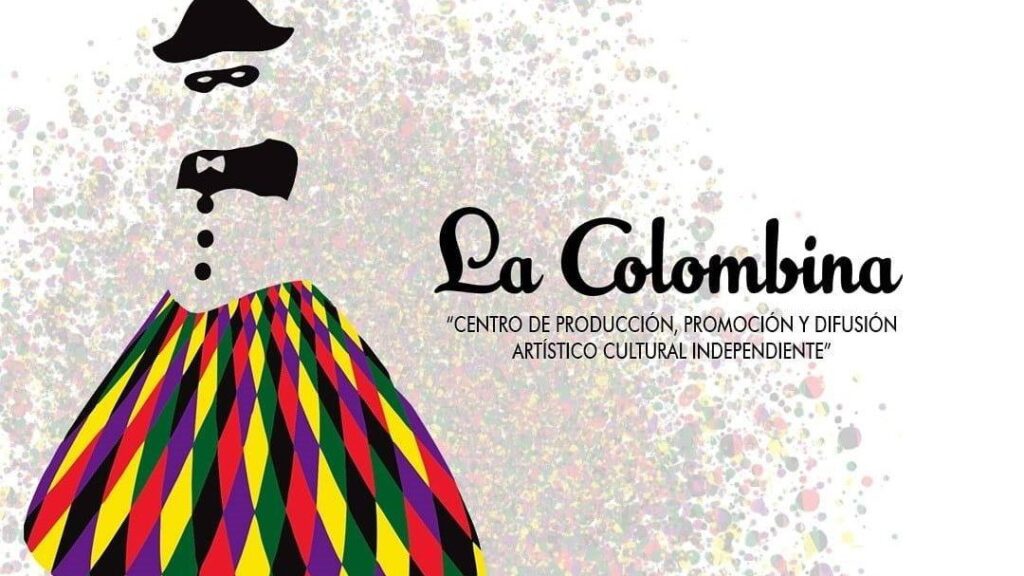 Seminarios y talleres en La Colmbina