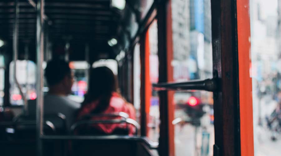 Aumento del urbano en Mendiolaza