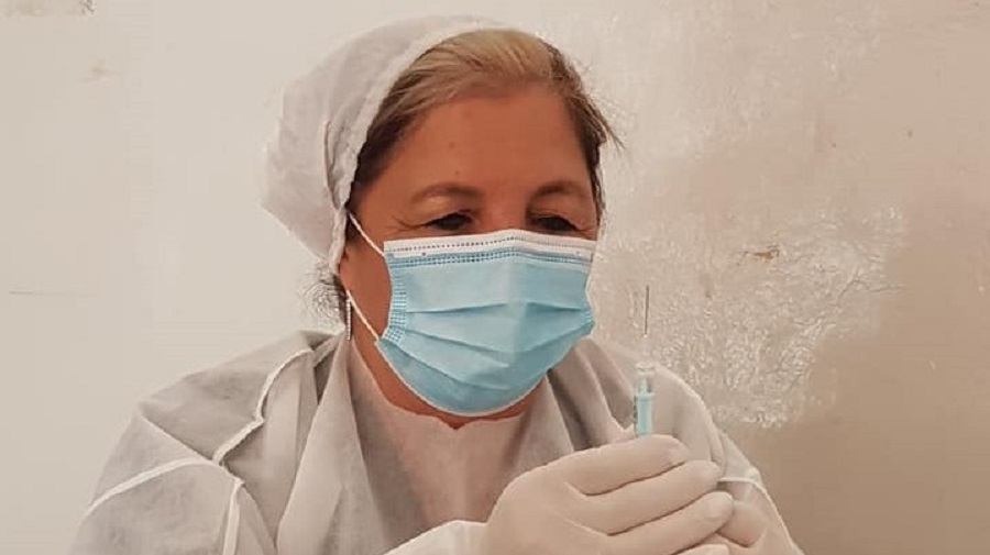 Las Restricciones que Regirán en Mendiolaza