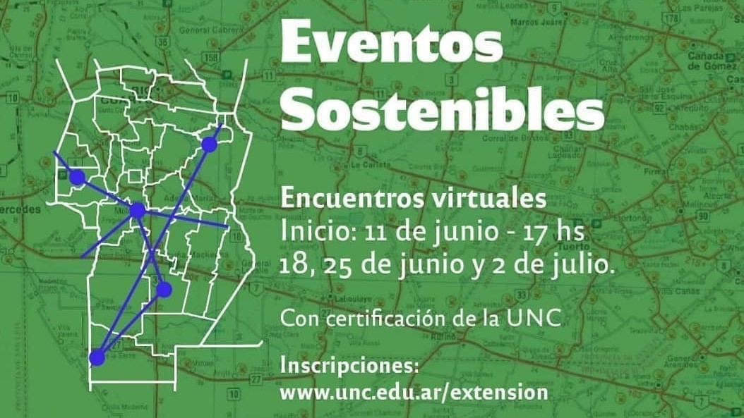 Taller de la Universidad Popular de Mendiolaza