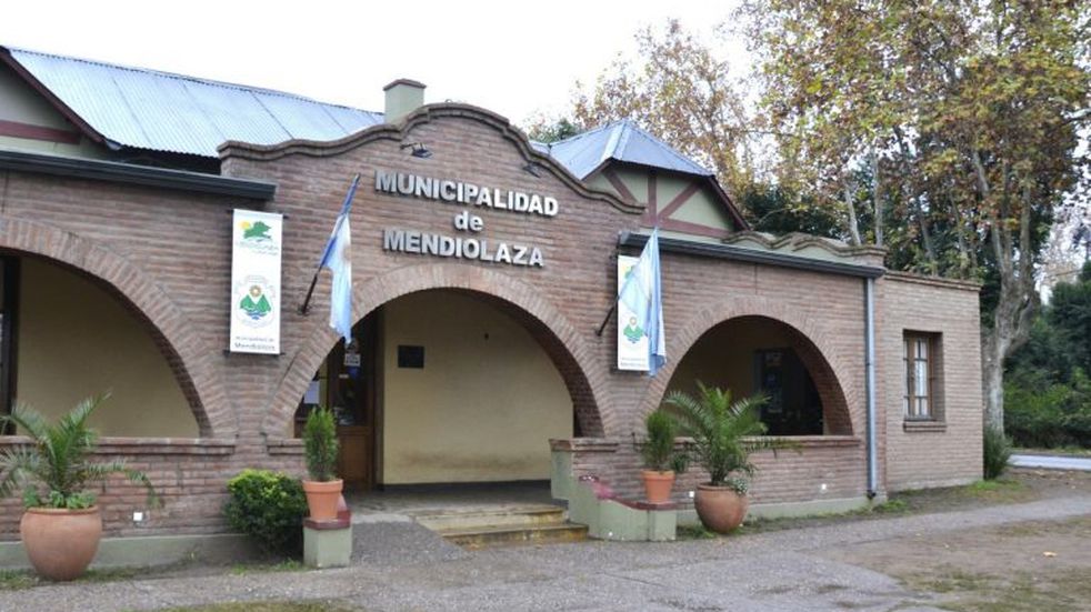 Balance 2020 de Mendiolaza