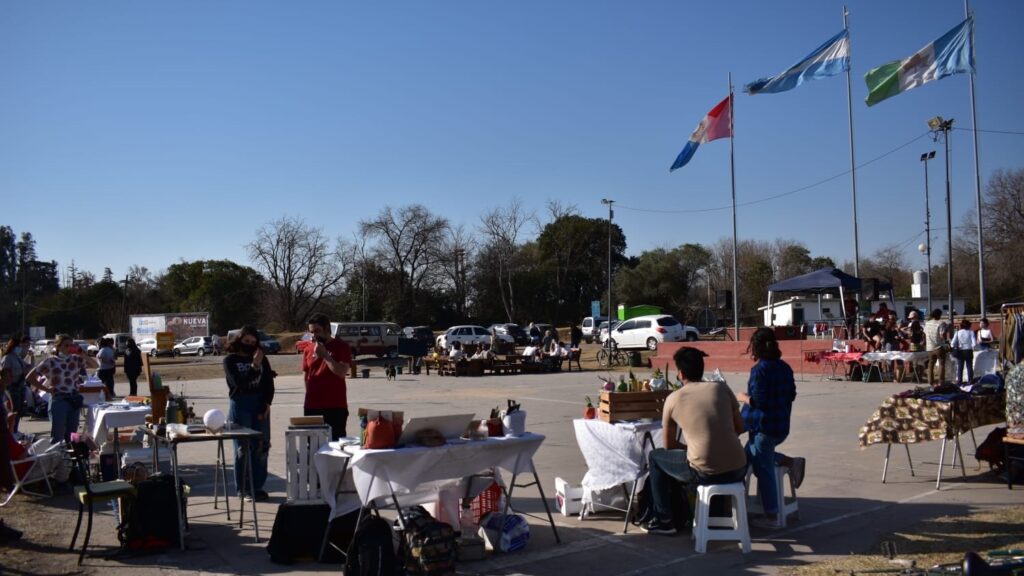 Mendiolaza Apuesta por la Juventud