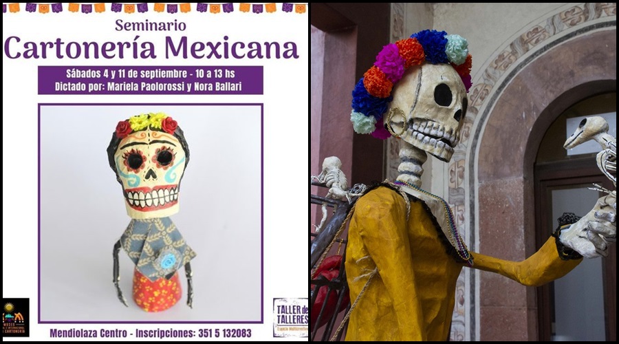 Actividades Culturales en Mendiolaza 3/09