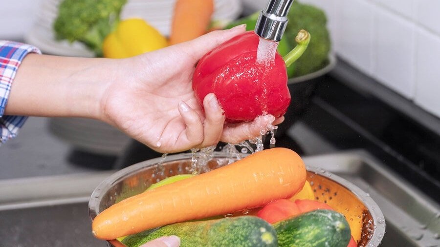 Agenda Vecinal de Mendiolaza