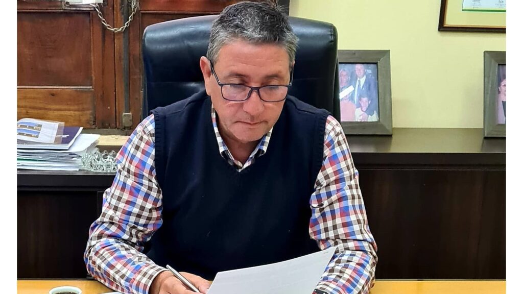 Situación COVID en Mendiolaza Septiembre 2021