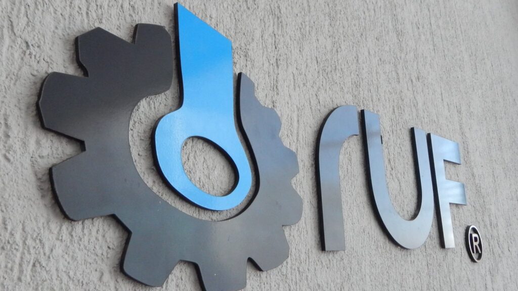 Un Proyecto de Robótica en Mendiolaza