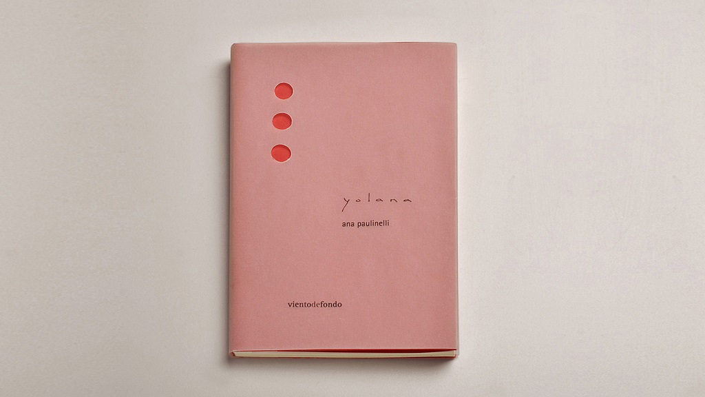 Vecina de Mendiolaza Ganó un Premio