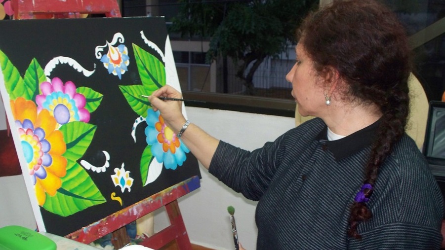 Agenda cultural de Mendiolaza 14/10