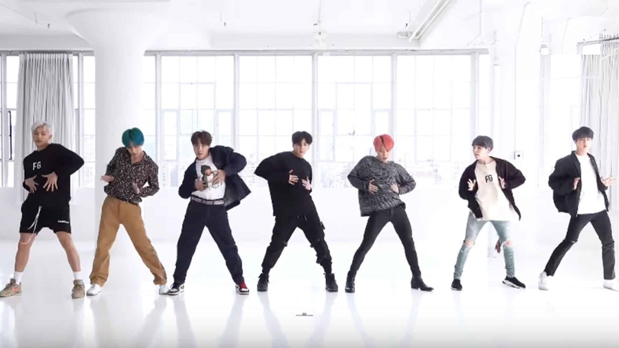 Agenda cultural de Mendiolaza 21/10