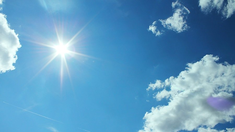 Agenda vecinal de Mendiolaza 25/10