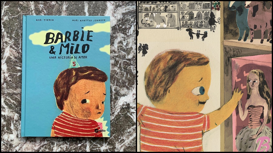 El Oficio de la Traducción en Mendiolaza