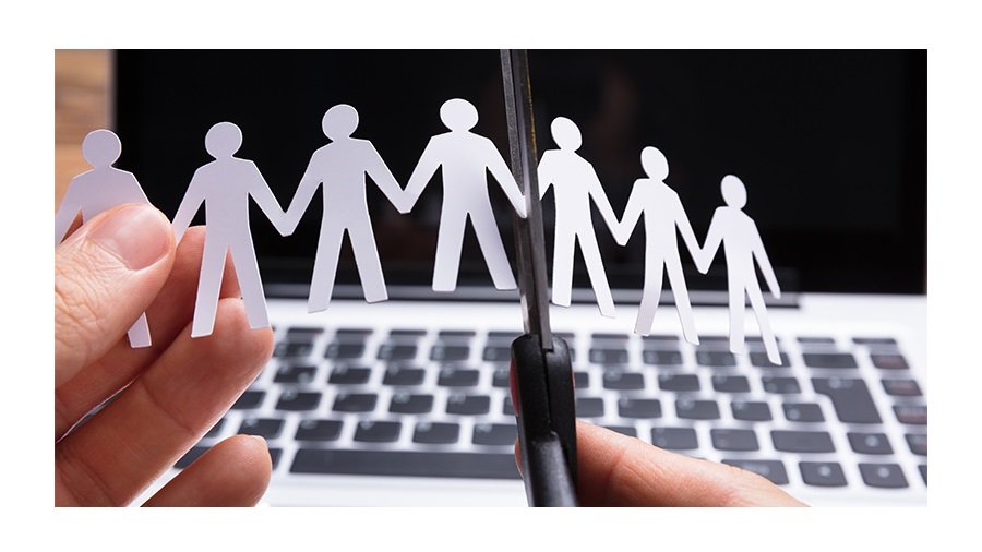 Personal municipal de Mendiolaza