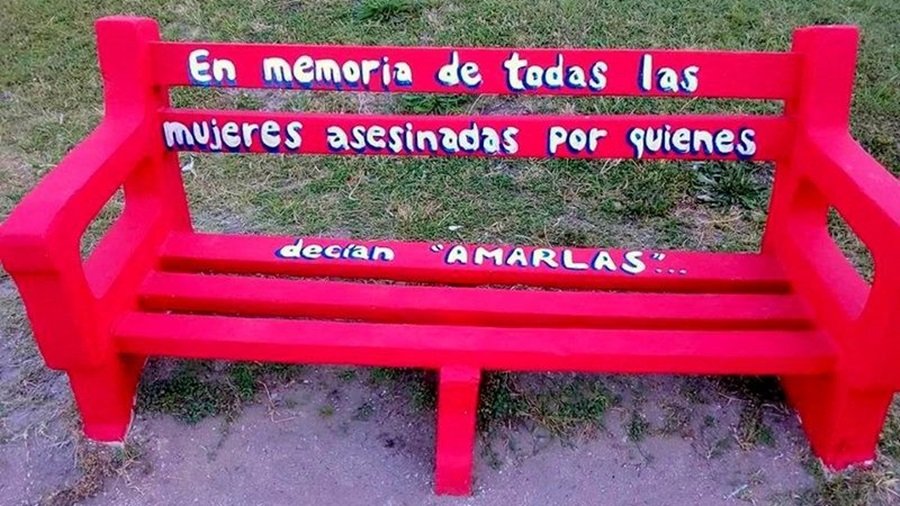 25 de noviembre en Mendiolaza