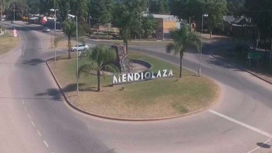 Sindicato de trabajadores municipales de Mendiolaza