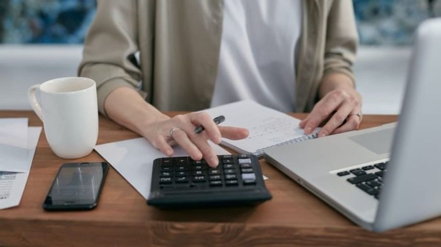 Tarifas de Mendiolaza 2022