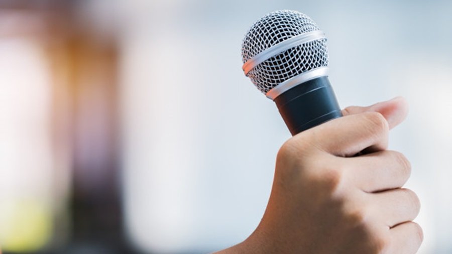 Aumentos y audiencias públicas en Mendiolaza