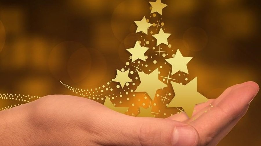 Mendiolaza solidaria