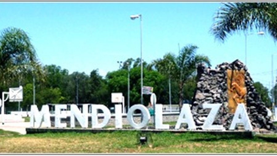 Polo tecnológico en Mendiolaza