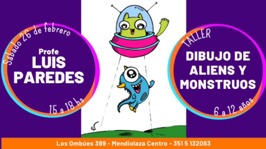 Agenda cultural de Mendiolaza 24/02