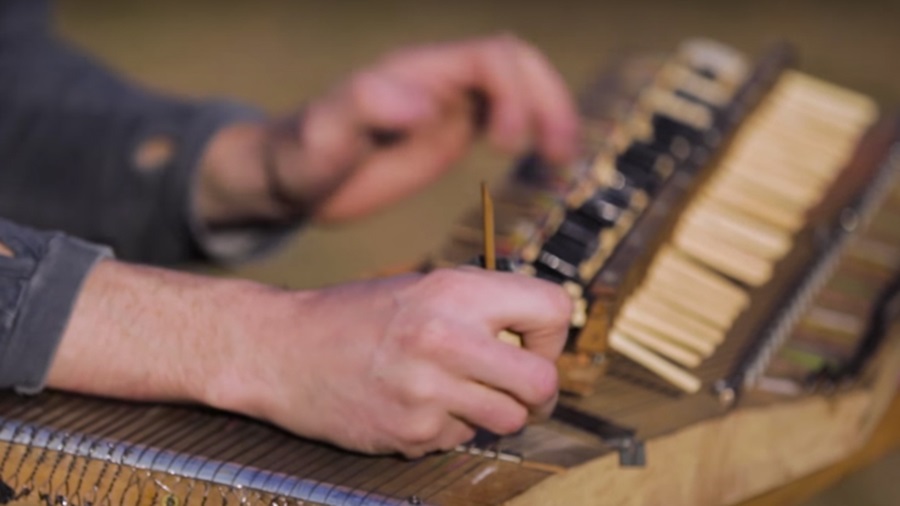 Agenda cultural de Mendiolaza 17/03