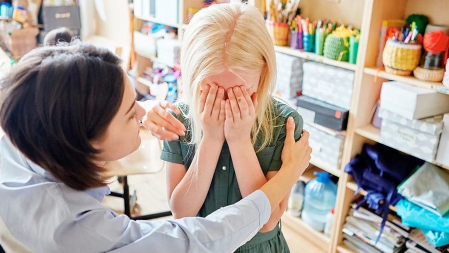 Taller en Mendiolaza sobre aprendizaje y emociones