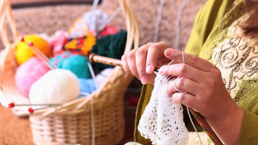 Agenda cultural de Mendiolaza 07/04