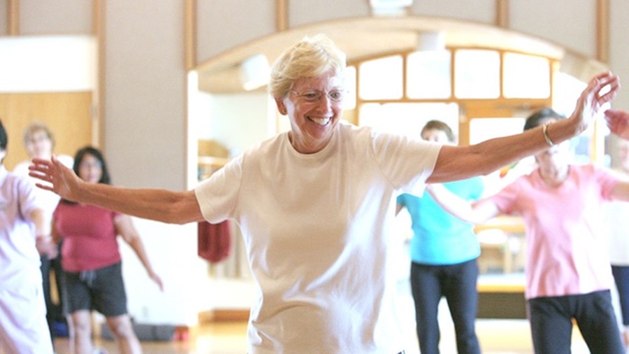 Agenda cultural de Mendiolaza 21/04