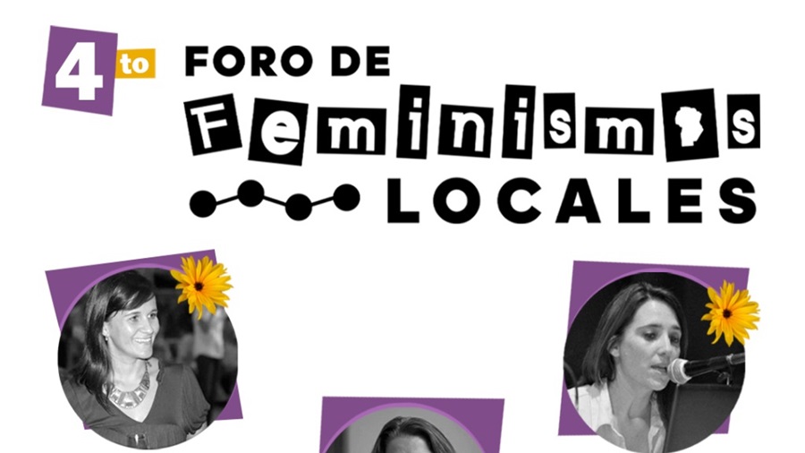 Agenda cultural de Mendiolaza 28/04