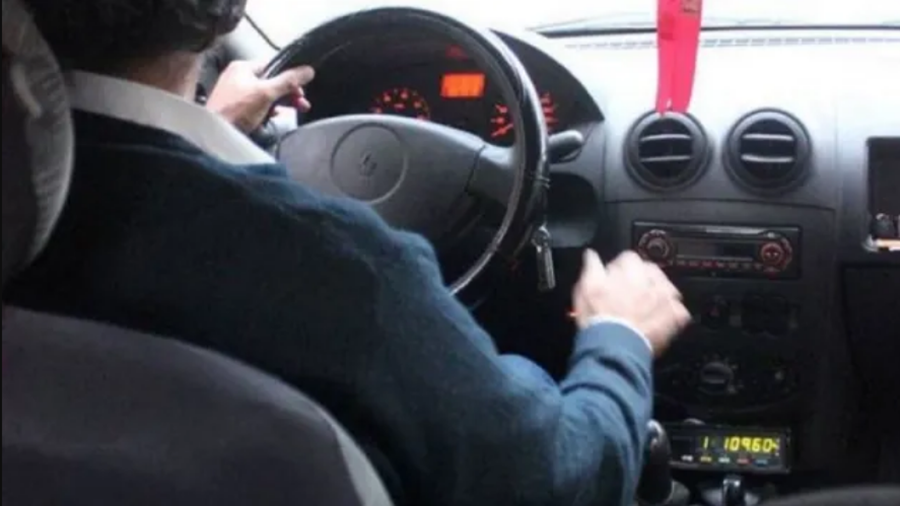 Tercer aumento de remises en Mendiolaza interior