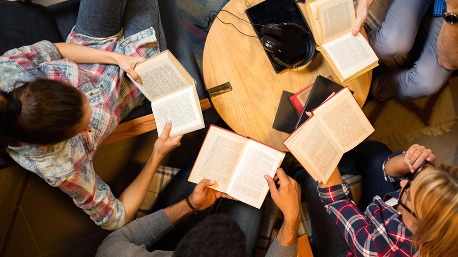 Agenda cultural de Mendiolaza 07/07