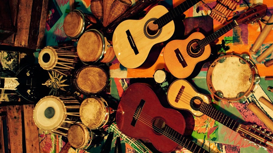 Agenda cultural de Mendiolaza 11/08