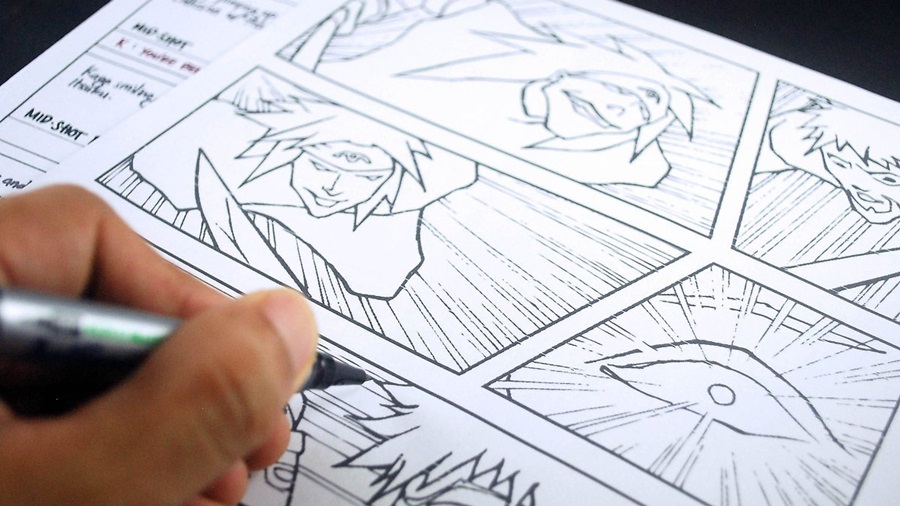 Agenda cultural de Mendiolaza 25/08