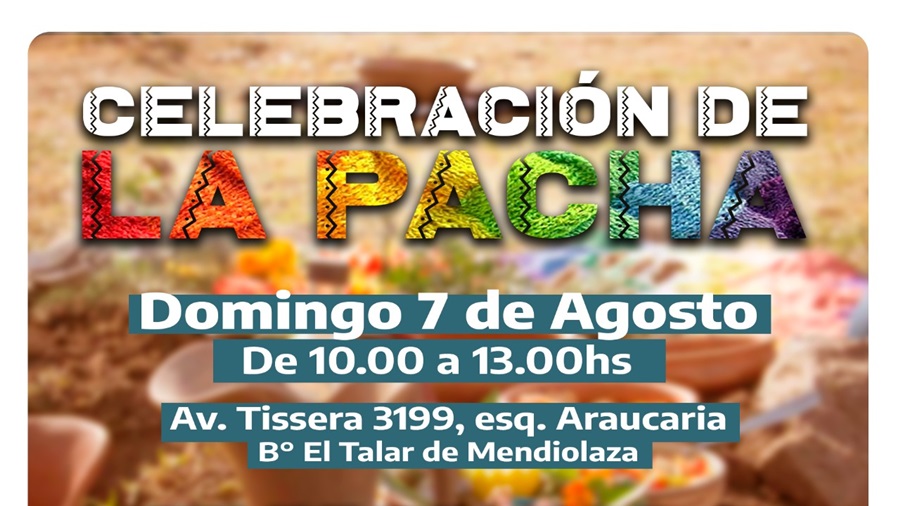 Agenda cultural de Mendiolaza 04/08