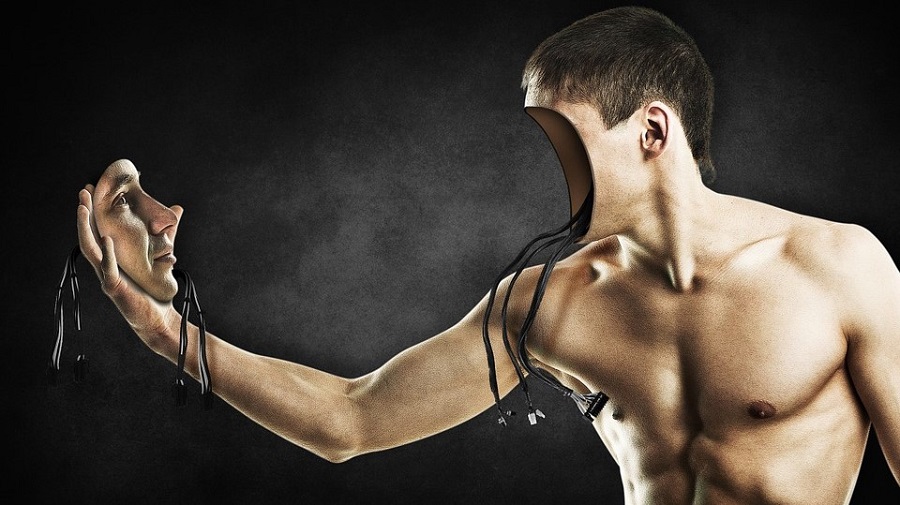 cuerpos y tecnologia Mendiolaza en las Olimpiadas de Filosofía