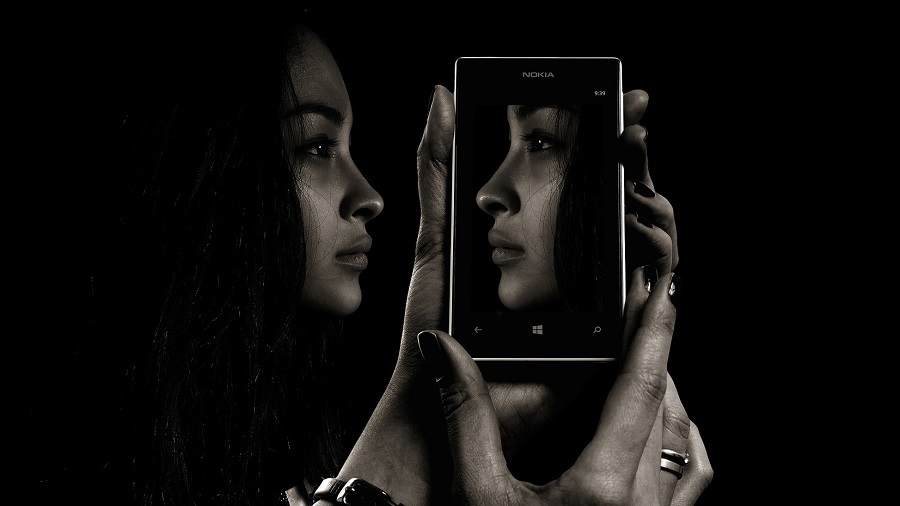 redes y cuerpos Mendiolaza en las Olimpiadas de Filosofía