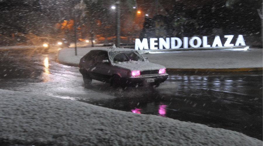 Homenaje a fotoperiodista de Mendiolaza imagenes de la ciudad