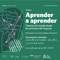 Agenda cultural y vecinal de Mendiolaza 269 curso aprender