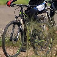 Agenda cultural y vecinal de Mendiolaza 19/9