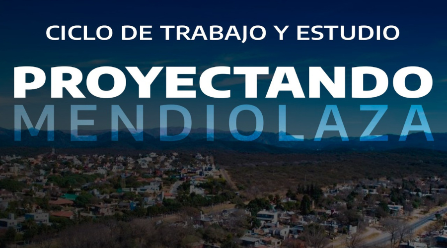 Saber sobre Mendiolaza