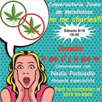 Agenda cultural y vecinal de Mendiolaza 310