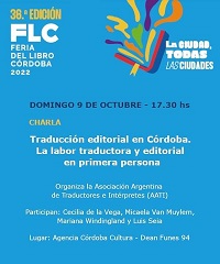 Agenda cultural y vecinal de Mendiolaza 310 mariana