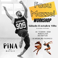 Agenda cultural y vecinal de Mendiolaza 310 pina