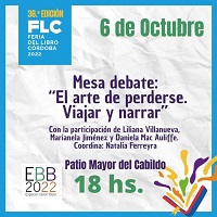 Agenda cultural y vecinal de Mendiolaza 310 sueños dragon