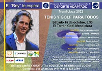 Agenda-cultural-y-vecinal-de-Mendiolaza-deporte