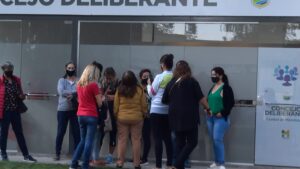 Concejo de Mendiolaza y Barrios Inundados