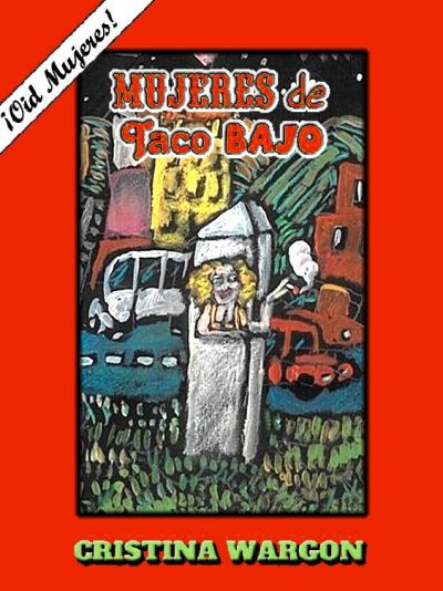 De Mendiolaza a Chiche Gelblung libro