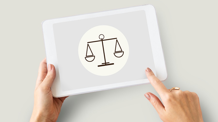 Derechos en Mendiolaza justicia