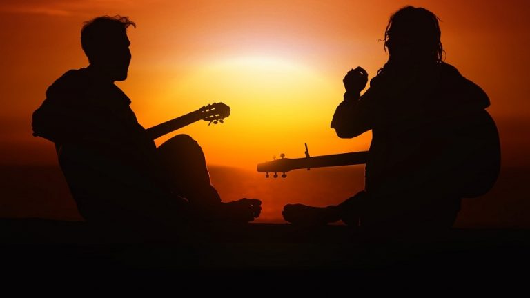 Emerge el arte en Mendiolaza