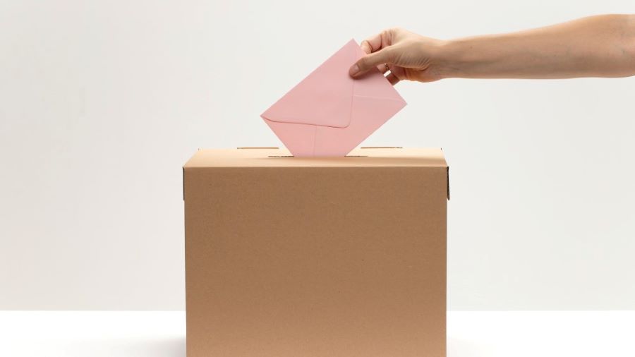 En 10 años casi se triplicó el padrón