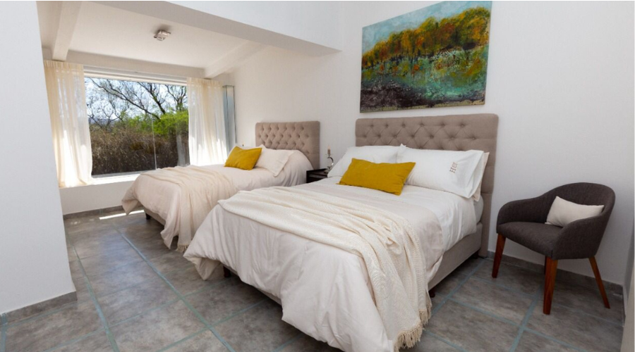 Hotel Boutique en Mendiolaza03